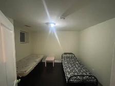 Basment Room For Rent - Photo 3