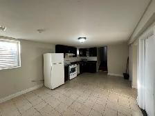 Basment Room For Rent - Photo 4