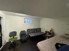 Basment Room For Rent - Photo 5