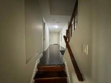Basment Room For Rent - Photo 7
