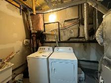 Basment Room For Rent - Photo 8