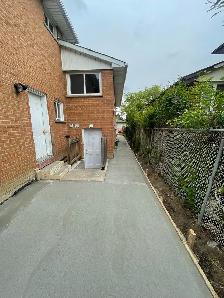 Basment Room For Rent - Photo 9