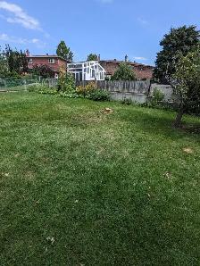 landscaping services - Photo 2