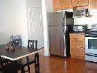 Super Clean Private Room – Near TTC– Sept 1