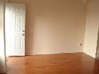 Super Clean Private Room – Near TTC– Sept 1 - Photo 2