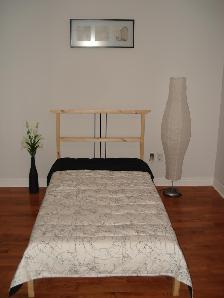 Super Clean Private Room – Near TTC– Sept 1 - Photo 3