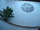 Super Clean Private Room – Near TTC– Sept 1 - Photo 4