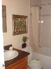 Super Clean Private Room – Near TTC– Sept 1 - Photo 5