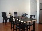 Super Clean Private Room – Near TTC– Sept 1 - Photo 6
