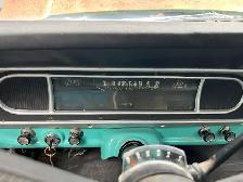 1969 Ford F250 - Photo 6