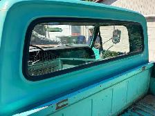1969 Ford F250 - Photo 8