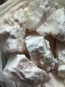 Beef Suet (For Tallow)