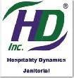 Part Time Office Cleaner - 3 Evenings Per Week Paris/Brantford