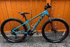 Scoot Aspect MTB 27 XS