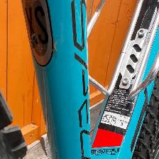 Scoot Aspect MTB 27 XS - Photo 2