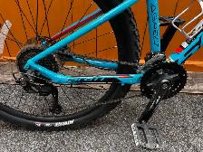 Scoot Aspect MTB 27 XS - Photo 3