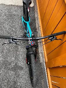 Scoot Aspect MTB 27 XS - Photo 4