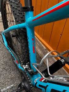 Scoot Aspect MTB 27 XS - Photo 5