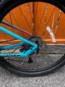 Scoot Aspect MTB 27 XS - Photo 7
