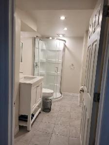 Room for rent ( female only ) - Photo 3