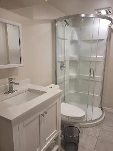 Room for rent ( female only ) - Photo 4