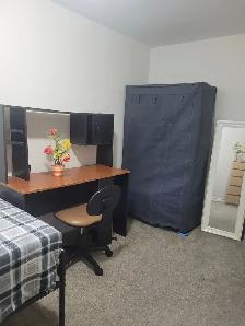Room for rent ( female only ) - Photo 5