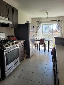 Room for rent ( female only ) - Photo 6