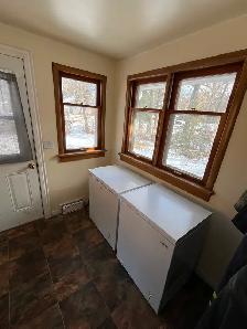 HOUSE FOR SALE BY OWNER…..781 1st St E, Shaunavon Sk - Photo 2