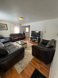 HOUSE FOR SALE BY OWNER…..781 1st St E, Shaunavon Sk - Photo 3