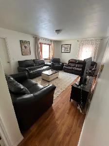 HOUSE FOR SALE BY OWNER…..781 1st St E, Shaunavon Sk - Photo 4