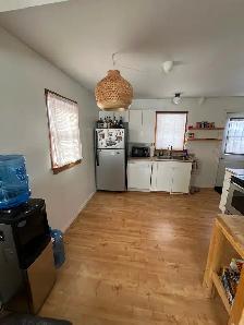 HOUSE FOR SALE BY OWNER…..781 1st St E, Shaunavon Sk - Photo 5