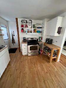HOUSE FOR SALE BY OWNER…..781 1st St E, Shaunavon Sk - Photo 6