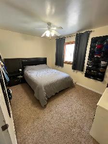 HOUSE FOR SALE BY OWNER…..781 1st St E, Shaunavon Sk - Photo 7