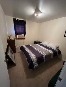 HOUSE FOR SALE BY OWNER…..781 1st St E, Shaunavon Sk - Photo 8