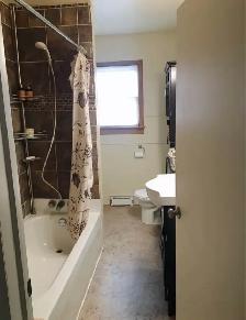 HOUSE FOR SALE BY OWNER…..781 1st St E, Shaunavon Sk - Photo 9