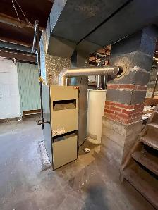 HOUSE FOR SALE BY OWNER…..781 1st St E, Shaunavon Sk - Photo 10