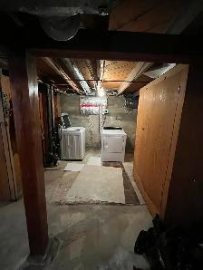 HOUSE FOR SALE BY OWNER…..781 1st St E, Shaunavon Sk - Photo 11