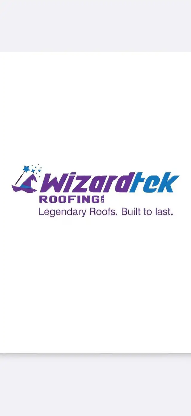 Looking for roofers