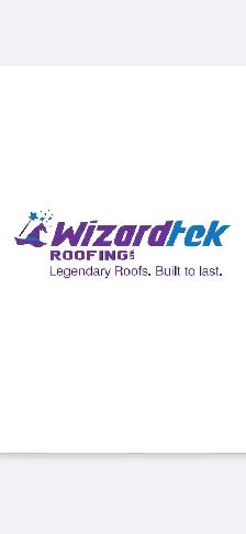 Looking for roofers