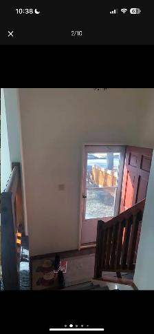 duplex for rent - Photo 2