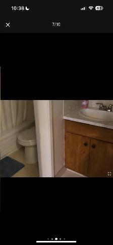 duplex for rent - Photo 7