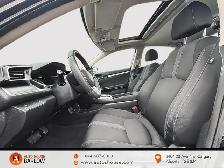 2016 Honda Civic Sedan EX SUNROOF DRIVE MODES PUSH BUTTON START - Photo 7