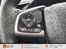 2016 Honda Civic Sedan EX SUNROOF DRIVE MODES PUSH BUTTON START - Photo 13