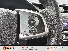 2016 Honda Civic Sedan EX SUNROOF DRIVE MODES PUSH BUTTON START - Photo 14