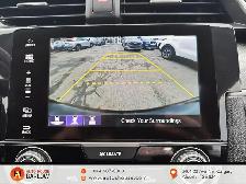 2016 Honda Civic Sedan EX SUNROOF DRIVE MODES PUSH BUTTON START - Photo 15