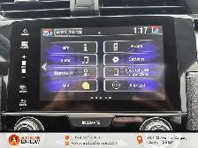 2016 Honda Civic Sedan EX SUNROOF DRIVE MODES PUSH BUTTON START - Photo 16