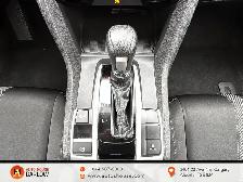 2016 Honda Civic Sedan EX SUNROOF DRIVE MODES PUSH BUTTON START - Photo 19