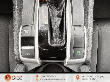 2016 Honda Civic Sedan EX SUNROOF DRIVE MODES PUSH BUTTON START - Photo 20