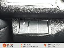 2016 Honda Civic Sedan EX SUNROOF DRIVE MODES PUSH BUTTON START - Photo 21