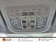 2016 Honda Civic Sedan EX SUNROOF DRIVE MODES PUSH BUTTON START - Photo 22
